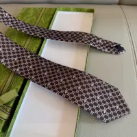 $34.00 USD Gucci Necktie #1423415