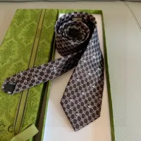 $34.00 USD Gucci Necktie #1423415