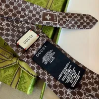 $34.00 USD Gucci Necktie #1423415