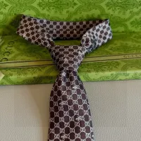 $34.00 USD Gucci Necktie #1423415