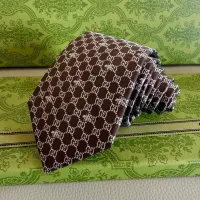 $34.00 USD Gucci Necktie #1423415