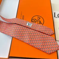 $34.00 USD Hermes Necktie #1423423