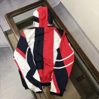 $85.00 USD Moncler Jackets Long Sleeved For Men #1423425