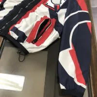 $85.00 USD Moncler Jackets Long Sleeved For Men #1423425