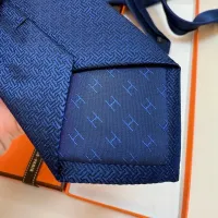 $34.00 USD Hermes Necktie #1423426