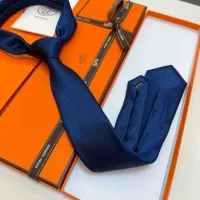 $34.00 USD Hermes Necktie #1423426