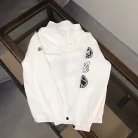 $85.00 USD Moncler Jackets Long Sleeved For Men #1423428