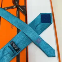 $34.00 USD Hermes Necktie #1423429