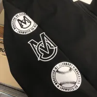 $85.00 USD Moncler Jackets Long Sleeved For Men #1423430