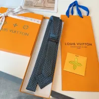 $34.00 USD Louis Vuitton LV Necktie #1423431