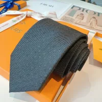 $34.00 USD Louis Vuitton LV Necktie #1423432