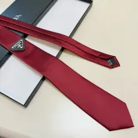 $34.00 USD Prada Necktie #1423435