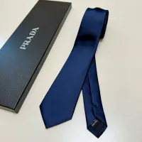$34.00 USD Prada Necktie #1423436
