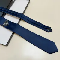 $34.00 USD Prada Necktie #1423436