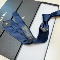 $34.00 USD Prada Necktie #1423436