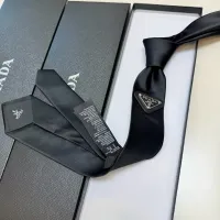 $34.00 USD Prada Necktie #1423437