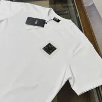 $32.00 USD Fendi T-Shirts Short Sleeved For Unisex #1423444