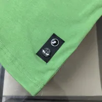 $32.00 USD Fendi T-Shirts Short Sleeved For Unisex #1423445