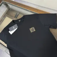 $32.00 USD Fendi T-Shirts Short Sleeved For Unisex #1423446