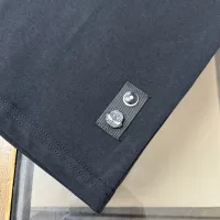 $32.00 USD Fendi T-Shirts Short Sleeved For Unisex #1423446