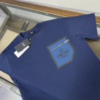 $32.00 USD Fendi T-Shirts Short Sleeved For Unisex #1423448