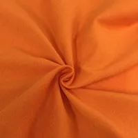 $32.00 USD Moncler T-Shirts Short Sleeved For Unisex #1423451