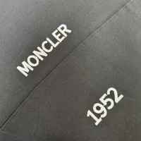 $32.00 USD Moncler T-Shirts Short Sleeved For Unisex #1423452
