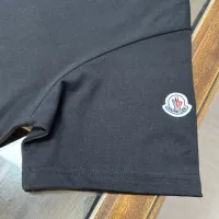 $32.00 USD Moncler T-Shirts Short Sleeved For Unisex #1423452