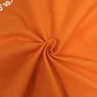 $32.00 USD Moncler T-Shirts Short Sleeved For Unisex #1423454