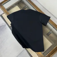 $32.00 USD Fendi T-Shirts Short Sleeved For Unisex #1423458