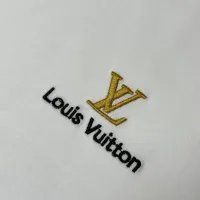 $32.00 USD Louis Vuitton LV T-Shirts Short Sleeved For Unisex #1423459