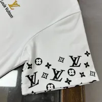 $32.00 USD Louis Vuitton LV T-Shirts Short Sleeved For Unisex #1423459