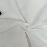 $32.00 USD Louis Vuitton LV T-Shirts Short Sleeved For Unisex #1423459