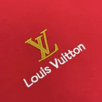 $32.00 USD Louis Vuitton LV T-Shirts Short Sleeved For Unisex #1423460