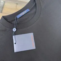 $32.00 USD Louis Vuitton LV T-Shirts Short Sleeved For Unisex #1423461