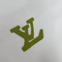 $32.00 USD Louis Vuitton LV T-Shirts Short Sleeved For Unisex #1423462