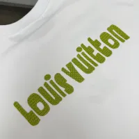 $32.00 USD Louis Vuitton LV T-Shirts Short Sleeved For Unisex #1423462