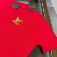 $32.00 USD Louis Vuitton LV T-Shirts Short Sleeved For Unisex #1423463