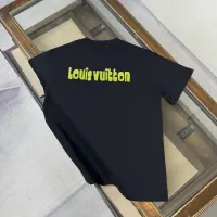 $32.00 USD Louis Vuitton LV T-Shirts Short Sleeved For Unisex #1423464
