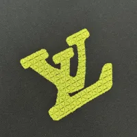 $32.00 USD Louis Vuitton LV T-Shirts Short Sleeved For Unisex #1423464