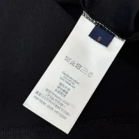 $32.00 USD Louis Vuitton LV T-Shirts Short Sleeved For Unisex #1423464