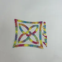 $32.00 USD Louis Vuitton LV T-Shirts Short Sleeved For Unisex #1423465