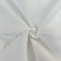 $32.00 USD Louis Vuitton LV T-Shirts Short Sleeved For Unisex #1423465