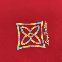 $32.00 USD Louis Vuitton LV T-Shirts Short Sleeved For Unisex #1423466