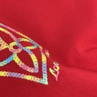 $32.00 USD Louis Vuitton LV T-Shirts Short Sleeved For Unisex #1423466