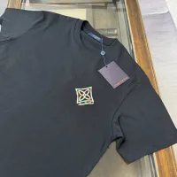 $32.00 USD Louis Vuitton LV T-Shirts Short Sleeved For Unisex #1423467