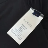 $32.00 USD Louis Vuitton LV T-Shirts Short Sleeved For Unisex #1423467