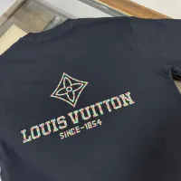 $32.00 USD Louis Vuitton LV T-Shirts Short Sleeved For Unisex #1423467