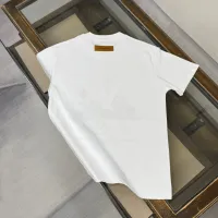 $32.00 USD Louis Vuitton LV T-Shirts Short Sleeved For Unisex #1423468
