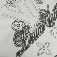 $32.00 USD Louis Vuitton LV T-Shirts Short Sleeved For Unisex #1423468